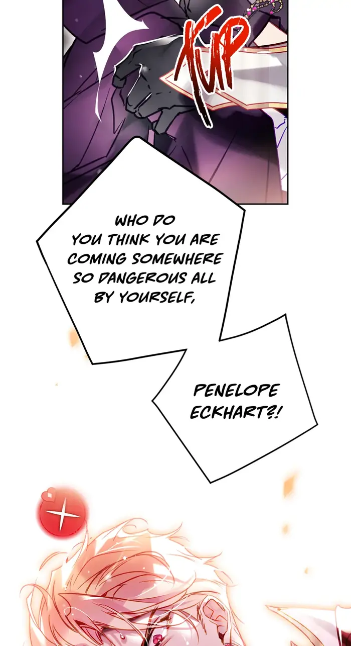 Villains Are Destined to Die Chapter 180 image 10_optimized